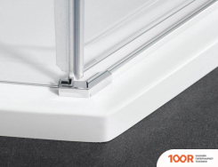 Cezares LINER-AH-1-120/90-C-CR-L (53563)