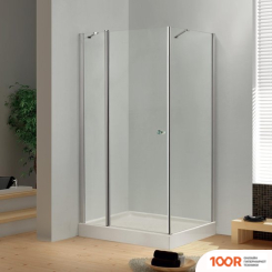 Cezares LINER-AH-1-120/90-C-CR-L (53563)