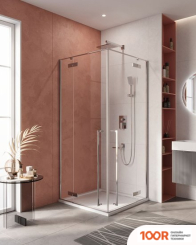 Cezares LINER-A-2-100-C-CR (53560)