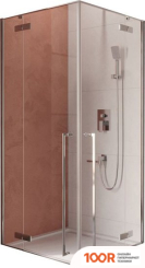 Cezares LINER-A-2-100-C-CR (53560)