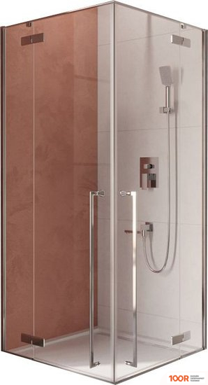 Cezares LINER-A-2-100-C-CR (53560)