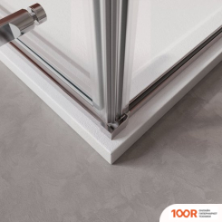 Cezares LINER-A-1-90-C-CR-L (53556)