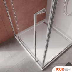 Cezares LINER-A-1-90-C-CR-L (53556)