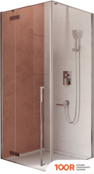 Cezares LINER-A-1-90-C-CR-L (53556)