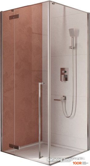 Cezares LINER-A-1-90-C-CR-L (53556)