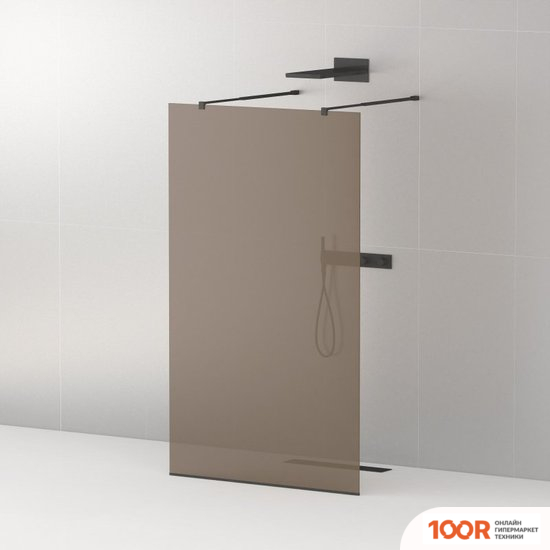 Cezares LIBERTA-L-2-80-BR-NERO (53537)