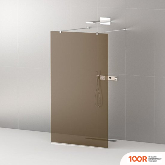 Cezares LIBERTA-L-2-80-120-BR-CR (53530)