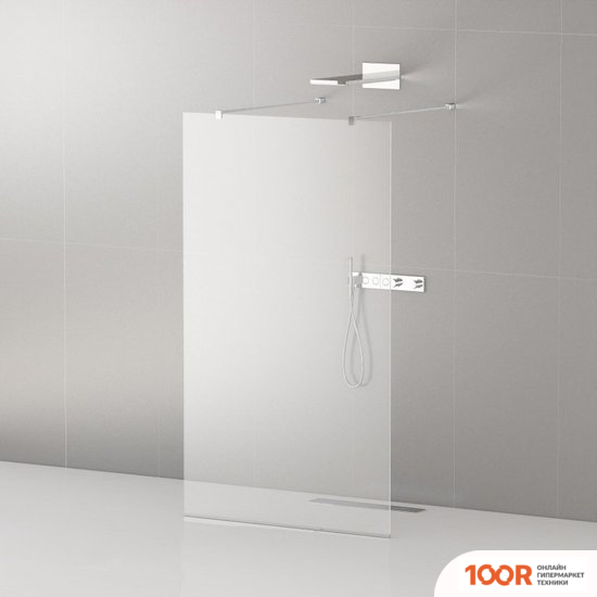 Cezares LIBERTA-L-2-130-120-C-CR (53522)