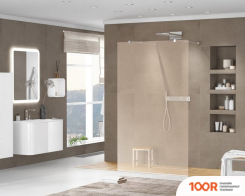 Cezares LIBERTA-L-2-110-BR-CR (53501)