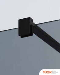 Cezares LIBERTA-L-2-110-120-GR-NERO (53500)