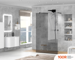 Cezares LIBERTA-L-2-110-120-GR-NERO (53500)