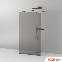 Cezares LIBERTA-L-2-110-120-GR-NERO (53500)