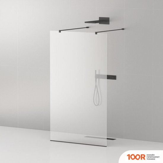 Cezares LIBERTA-L-2-110-120-C-NERO (53498)