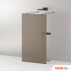 Cezares LIBERTA-L-2-110-120-BR-NERO (53496)