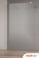 Cezares LIBERTA-L-2-105-C-CR (53493)