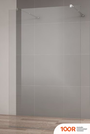 Cezares LIBERTA-L-2-105-C-CR (53493)