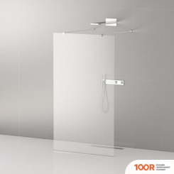 Cezares LIBERTA-L-2-105-120-C-CR (53491)