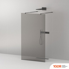 Cezares LIBERTA-L-2-100-GR-NERO (53490)