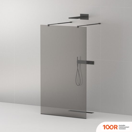 Cezares LIBERTA-L-2-100-GR-NERO (53490)