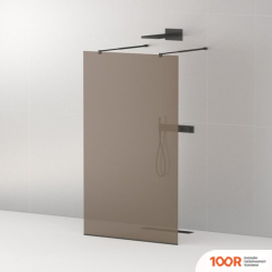 Cezares LIBERTA-L-2-100-BR-NERO (53486)