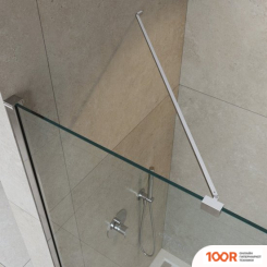 Cezares LIBERTA-L-1-TB-80-C-CR (53471)