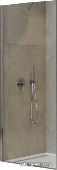 Cezares LIBERTA-L-1-TB-70-C-CR (53469)