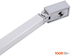 Cezares LIBERTA-L-1-TB-70-C-CR (53469)