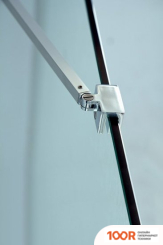 Cezares LIBERTA-L-1-TB-70-C-CR (53469)