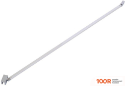 Cezares LIBERTA-L-1-TB-70-C-CR (53469)