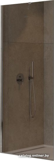 Cezares LIBERTA-L-1-TB-110-BR-CR (53451)