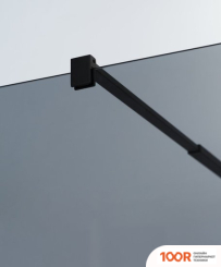 Cezares LIBERTA-L-1-90-GR-NERO (53440)