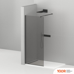 Cezares LIBERTA-L-1-90-GR-NERO (53440)