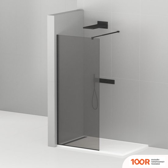 Cezares LIBERTA-L-1-90-GR-NERO (53440)