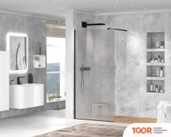 Cezares LIBERTA-L-1-90-GR-NERO (53440)