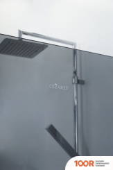 Cezares LIBERTA-L-1-90-GR-CR (53439)