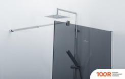 Cezares LIBERTA-L-1-90-GR-CR (53439)