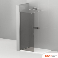 Cezares LIBERTA-L-1-90-GR-CR (53439)