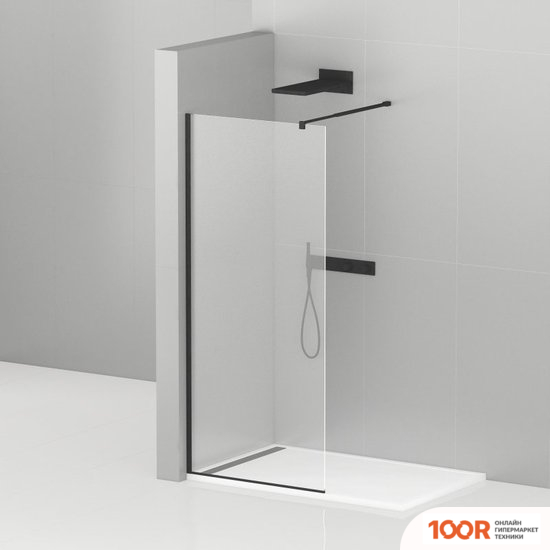 Cezares LIBERTA-L-1-90-C-NERO (53438)