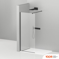 Cezares LIBERTA-L-1-90-C-NERO (53438)