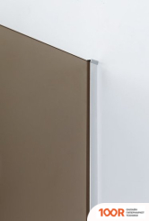 Cezares LIBERTA-L-1-90-BR-CR (53435)