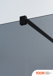 Cezares LIBERTA-L-1-90-120-GR-NERO (53434)