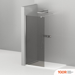 Cezares LIBERTA-L-1-90-120-GR-CR (53433)