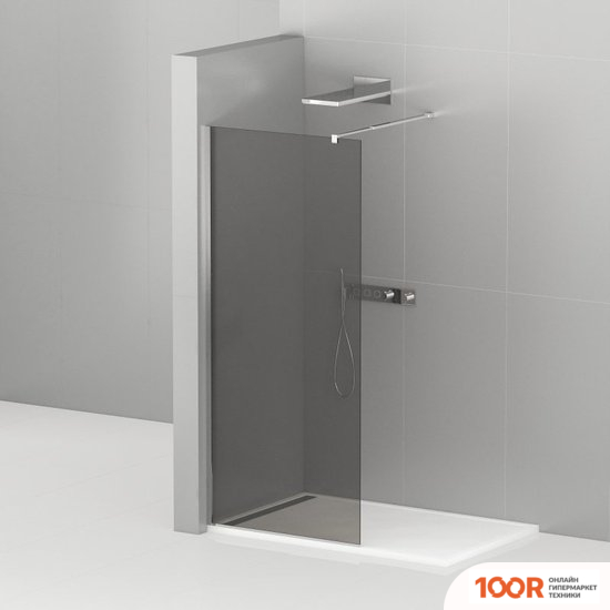 Cezares LIBERTA-L-1-90-120-GR-CR (53433)