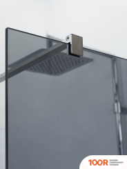 Cezares LIBERTA-L-1-90-120-GR-CR (53433)