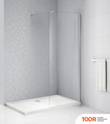 Cezares LIBERTA-L-1-90-120-C-CR (53431)