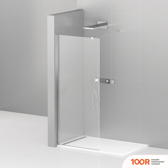 Cezares LIBERTA-L-1-90-120-C-CR (53431)