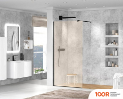 Cezares LIBERTA-L-1-90-120-BR-NERO (53430)