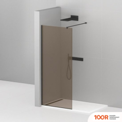 Cezares LIBERTA-L-1-90-120-BR-NERO (53430)