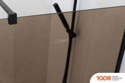 Cezares LIBERTA-L-1-90-120-BR-NERO (53430)