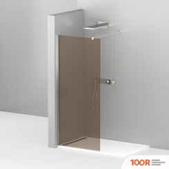 Cezares LIBERTA-L-1-90-120-BR-CR (53429)